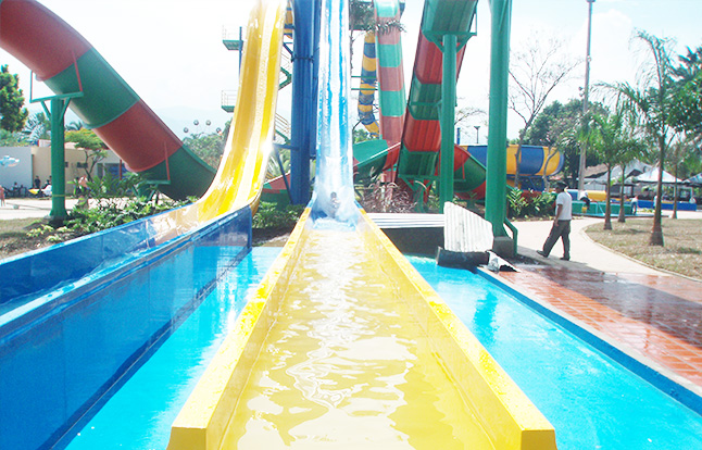 Galeria_tobogan_38