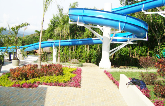 Galeria_tobogan_5