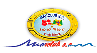mar_club_guayaquil